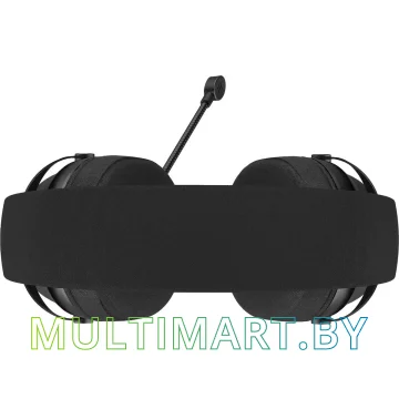 Наушники Acer AHW122 картинка 7